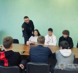 На Одещині підлітки знімали образливі відео про своїх вчителів і постили в соцмережі