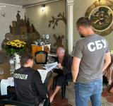 В Одесі судитимуть організатора масштабної схеми з “фіктивною” нерухомістю та банківськими кредитами