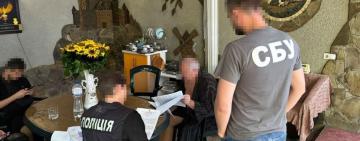 В Одесі судитимуть організатора масштабної схеми з “фіктивною” нерухомістю та банківськими кредитами