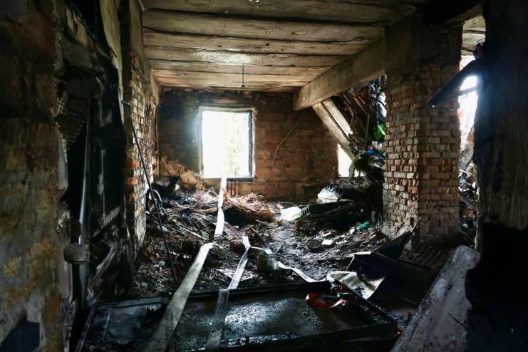 Уже 20 постраждалих, троє — у важкому стані: наслідки нічної атаки на Одесу 