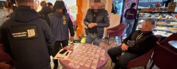 «8 тисяч доларів за посаду»: на Одещині викрили схему продажу місць у ВСП