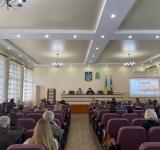 Комунальний баланс: як працював «Комфорт-16» у 2025 році і куди рухається далі