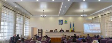 Комунальний баланс: як працював «Комфорт-16» у 2025 році і куди рухається далі
