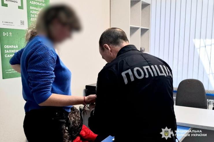 Вугілля «золотого» ґатунку: на Одещині судитимуть посадовицю за збитки бюджету на понад 700 тисяч гривень