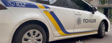 Поліцейські перевіряють інформацію щодо стрілянини по котах в Одесі