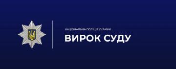 Молодик, який обікрав будинки двох односельців, опинився за ґратами