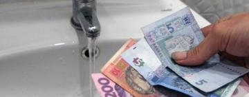 У Павлівській громаді планують оновити тариф на воду: акцент на справедливості та обліку