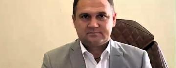 Голову Маяківської громади відправили в СІЗО