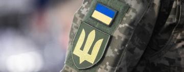 Після нападу на військових ТЦК на Одещині один із них у важкому стані