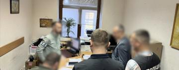 Ексочільника Одеського КЕУ підозрюють у схемі на майже 47 мільйонів гривень