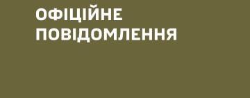На Одещині чоловік з ножем напав на військових ТЦК: двоє у важкому стані