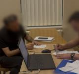 В Одесі забудовника підозрюють у захопленні земель біля узбережжя під будівництво елітного ЖК