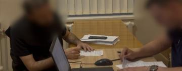 В Одесі забудовника підозрюють у захопленні земель біля узбережжя під будівництво елітного ЖК