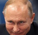 Путін знову націлився на Одесу та Київ: у ЗМІ заявили про нові територіальні апетити Кремля
