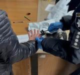 В Одесі судитимуть іноземця, якого обвинувачують у жорстокому вбивстві одесита