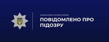 Майже 900 тисяч збитків: на Одещині ексдиректора будинку культури підозрюють у зловживанні службовим становищем