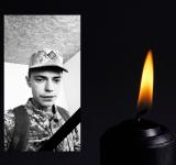 Трагічний день для Кілійської громади: підтверджено загибель двох захисників 