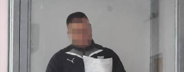 На Одещині чоловіка засудили до 14 років за сексуальне насильство над неповнолітніми пасинком і падчеркою