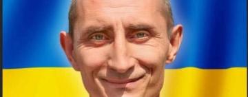 Кулевчанська громада в жалобі: на війні загинув Станіслав Висоцький