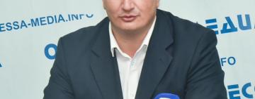 Ексголову Кубейської громади Болградського району оголосили в міжнародний розшук 