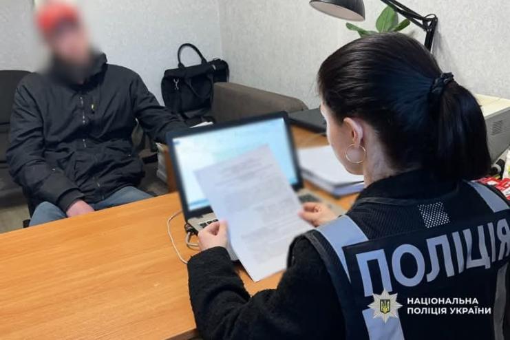 Бажання легкого заробітку обернулося кримінальною справою: в Одесі судитимуть чоловіка за підпали авто