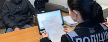 Бажання легкого заробітку обернулося кримінальною справою: в Одесі судитимуть чоловіка за підпали авто