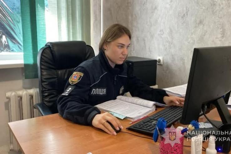На Одещині судитимуть екс-працівника комунального підприємства через загибель людини
