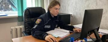 На Одещині судитимуть екс-працівника комунального підприємства через загибель людини