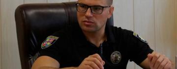 Уродженець Тарутинщини Іван Іщенко отримав нове призначення