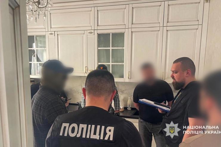 Резонансне затримання у Кілійській громаді: версія слідства, аргументи захисту та чому зарано робити висновки