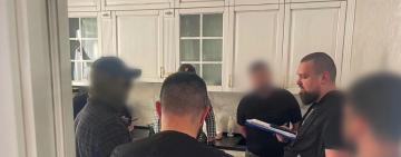 Резонансне затримання у Кілійській громаді: версія слідства, аргументи захисту та чому зарано робити висновки