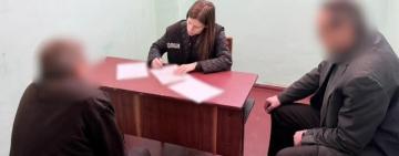 Жителя Одеського району судитимуть за продаж бойових гранат