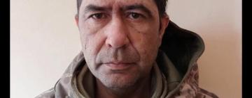 У Лиманській громаді повідомили про смерть військовослужбовця