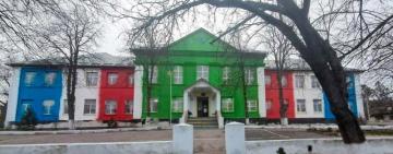 Нажився на ремонті школи: на Одещині засудили директора фірми, який вкрав чверть мільйона з бюджету