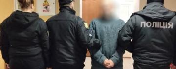 В Одесі судитимуть чоловіка, який через ревнощі ледь не вбив товариша під час застілля