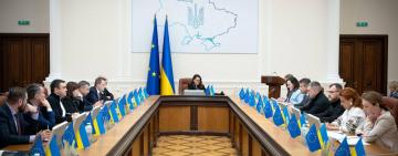 Одеська область додатково отримає 43 блочно-модульні котельні для посилення підготовки до опалювального сезону