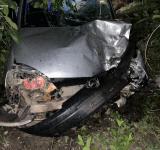 На Одещині апеляційний суд залишив у силі вирок: 8,5 року в’язниці за смертельну ДТП у стані сп’яніння