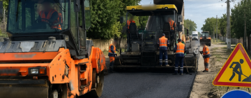 Компанія за 500 доларів: БЕБ на Одещині викрило масштабну схему з фіктивними директорами підприємства з будівництва доріг