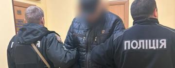 16 тисяч доларів за фіктивну інвалідність: в Одесі судитимуть сімейного лікаря та його спільницю