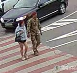 Поліція затримала 17-річну підозрювану у замовному вбивстві військовослужбовця