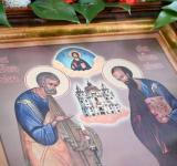 8 червня розпочинається Петрів піст