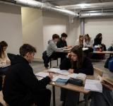 Тест на витривалість: 13-годинний марафон в укриттях Одещини збурив усю країну
