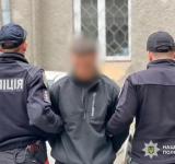 В Одесі судитимуть молодика, якого обвинувачують у спричиненні смертельних травм перехожому
