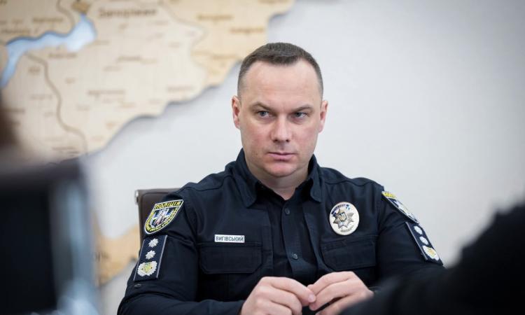 рф вербує дівчат для вбивств військових. Вже зафіксовано 6 випадків, - Іван Вигівський  
