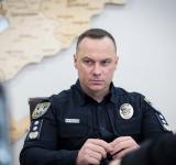 рф вербує дівчат для вбивств військових. Вже зафіксовано 6 випадків, - Іван Вигівський  