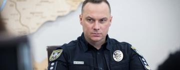 рф вербує дівчат для вбивств військових. Вже зафіксовано 6 випадків, - Іван Вигівський  