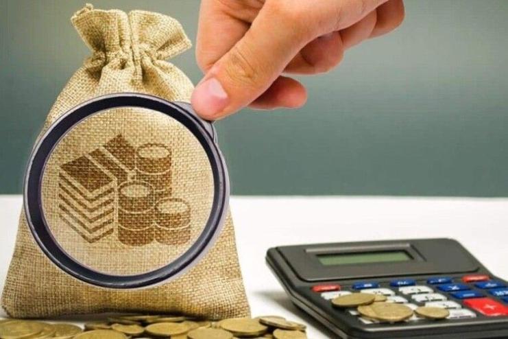 Плюс 2,2 мільярда: на Одещині суттєво зросли надходження від податку на доходи фізосіб