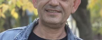 На Сумщині загинув військовослужбовець з Білгород-Дністровського району