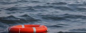 В Одесі за день рятувальники витягли з моря 24 людини