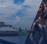 Справедливість за кордоном: у Чорногорії затримали директорку табору, в якому обірвалося життя 10-річного хлопчика з Одещини
